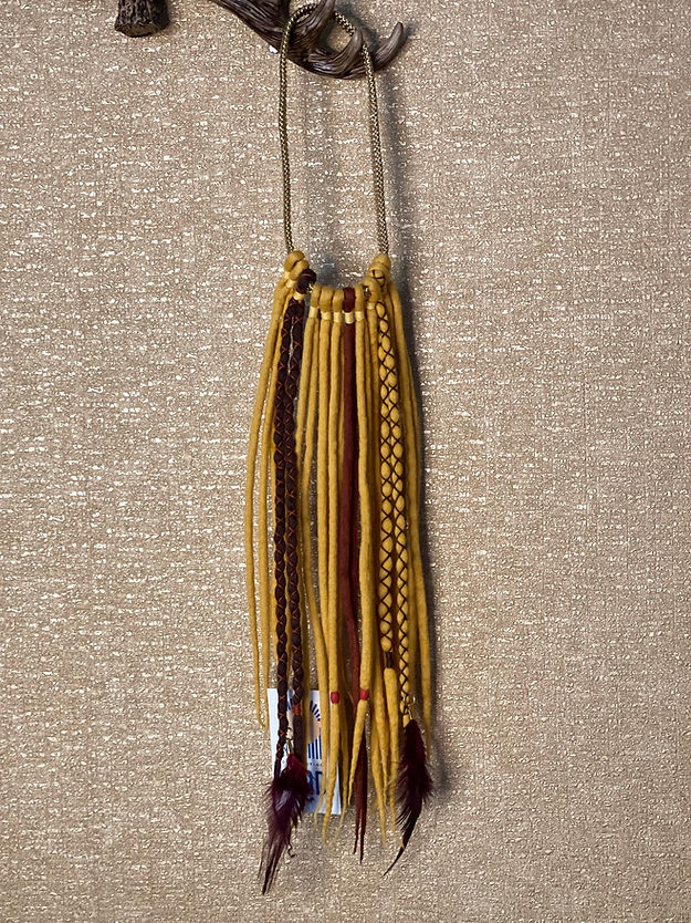 BUY ME SOME DAFFODILS