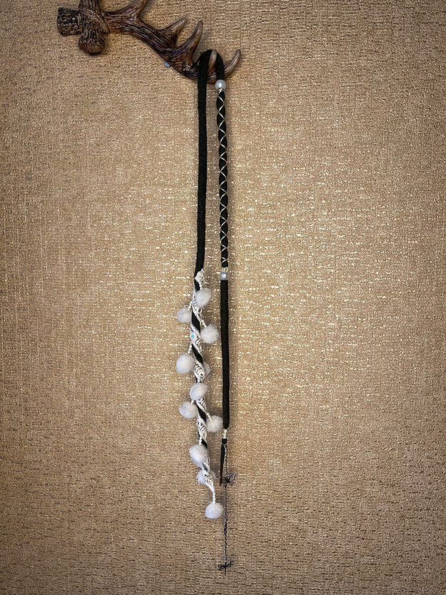 Stay Wild Moon Child