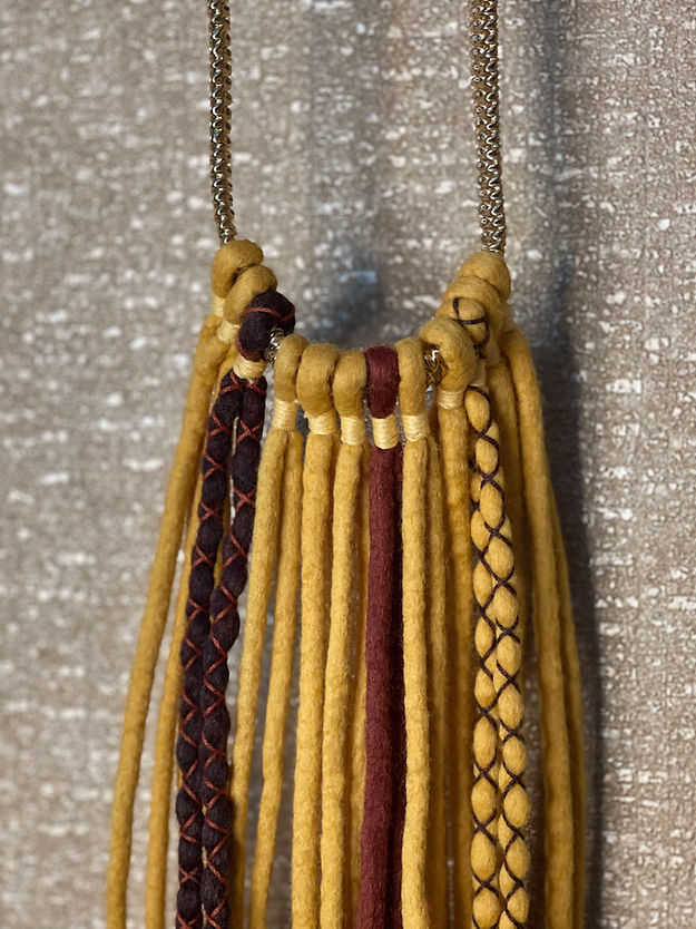 BUY ME SOME DAFFODILS