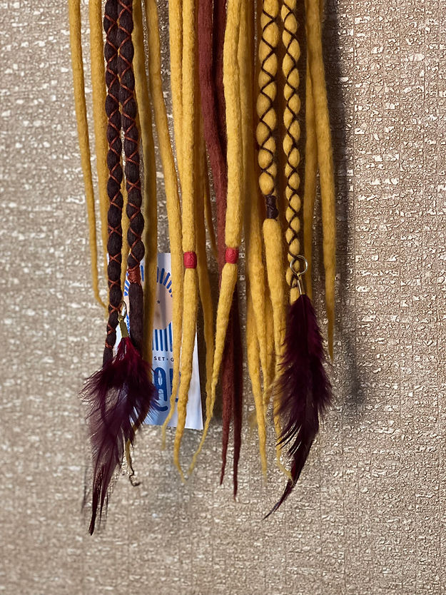 BUY ME SOME DAFFODILS