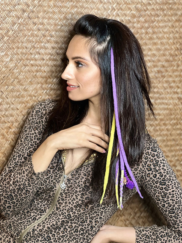 THE DOOR TO F•R•I•E•N•D• S