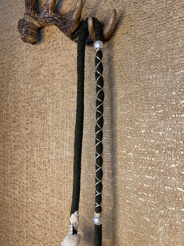 Stay Wild Moon Child