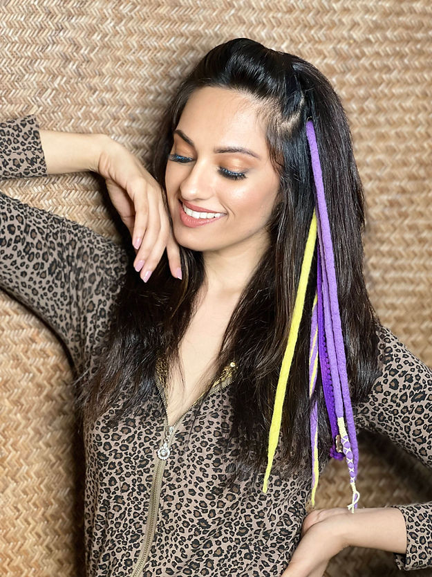 THE DOOR TO F•R•I•E•N•D• S