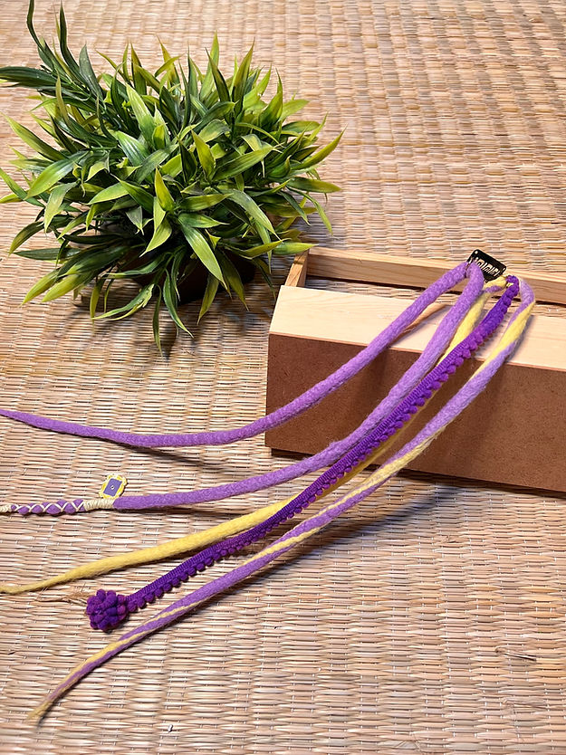 THE DOOR TO F•R•I•E•N•D• S