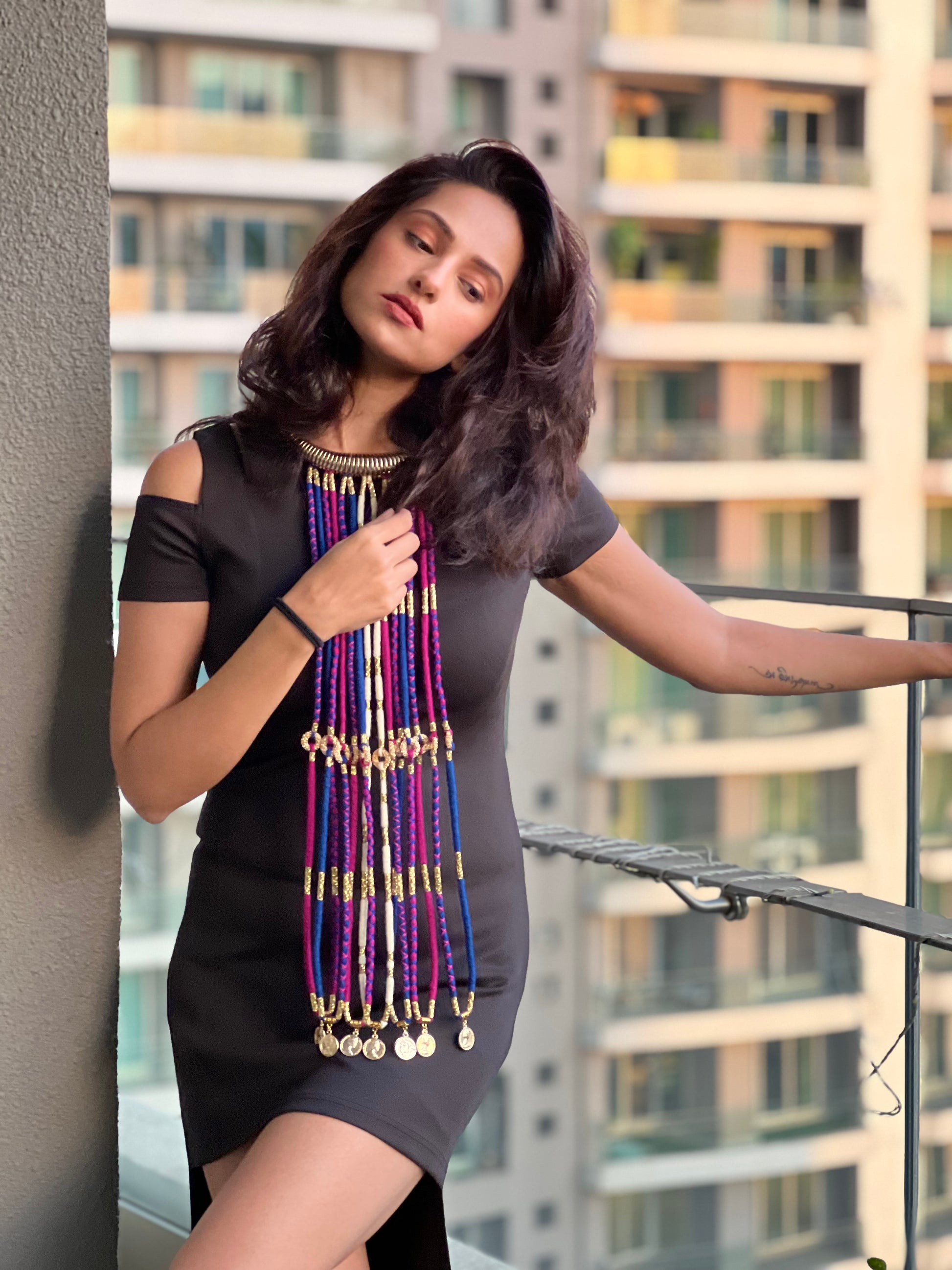 Coin it be any better?