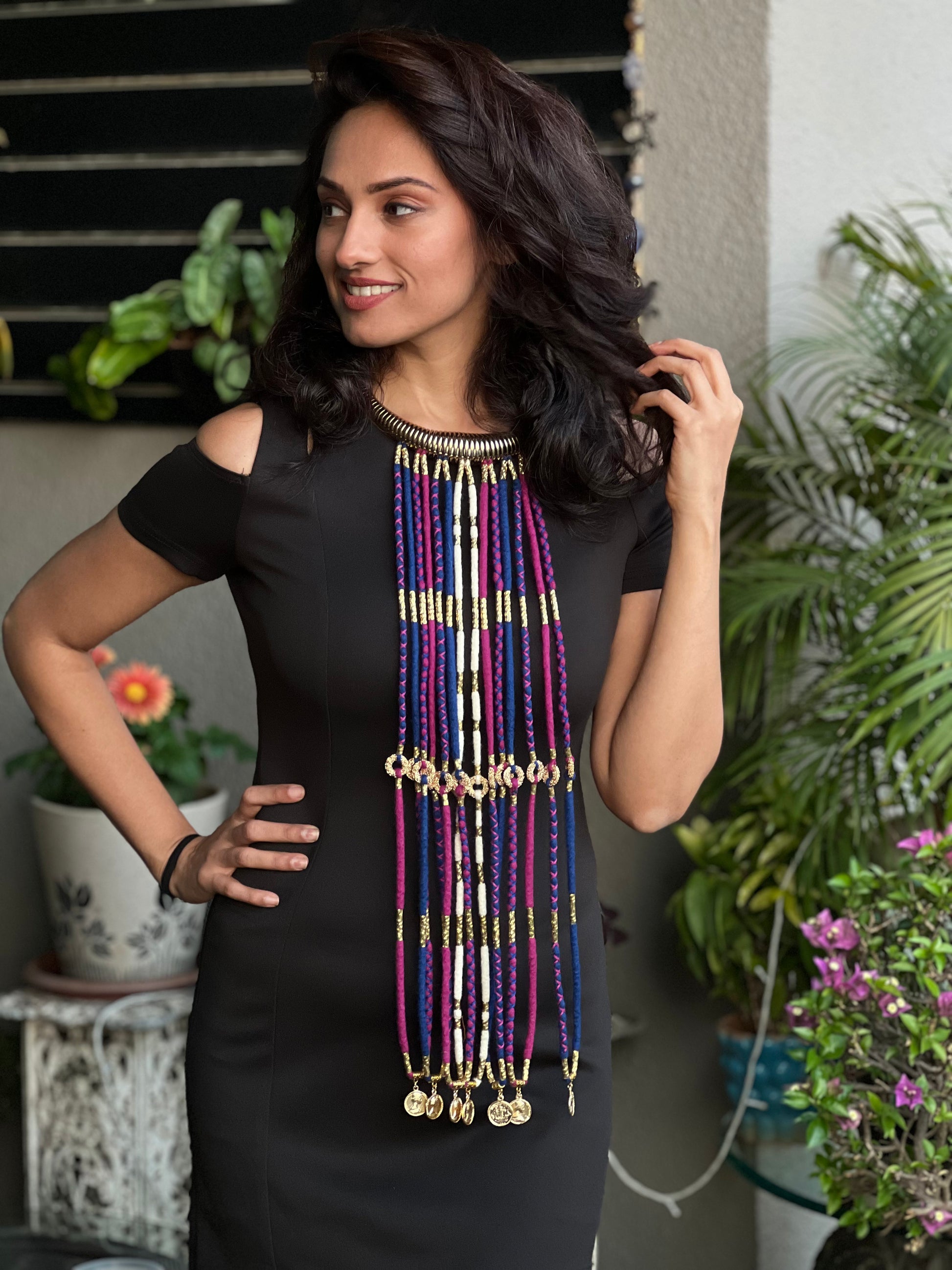 Coin it be any better?