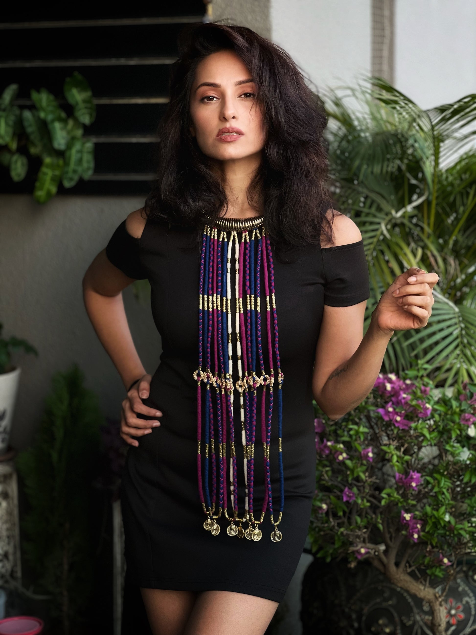 Coin it be any better?